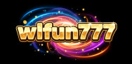 wlfun777